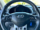 Kia Sportage Luxe, 2013 года, пробег 260000 км
