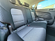 Hyundai Tucson Family, 2018 года, пробег 107139 км