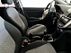 Hyundai Solaris Optima, 2013 года, пробег 104795 км
