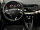 Lada (ВАЗ) Vesta Comfort'24, 2024 года, пробег 21076 км