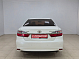 Toyota Camry, 2015 года, пробег 154431 км