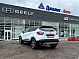 Renault Kaptur Drive, 2021 года, пробег 39476 км