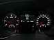 Kia Sportage, 2021 года, пробег 79640 км