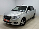 Datsun on-DO Trust III, 2019 года, пробег 87241 км