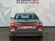 Lada (ВАЗ) Vesta Luxe Multimedia (2019-2021), 2017 года, пробег 113992 км