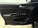 Kia Sportage Prestige, 2021 года, пробег 98103 км