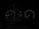 Skoda Rapid Ambition, 2022 года, пробег 92703 км