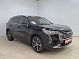 Haval Jolion Premium, 2023 года, пробег 39387 км