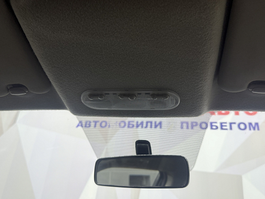 Nissan Juke Base, 2013 года, пробег 209104 км