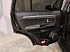 Haval H5 Comfort, 2020 года, пробег 65384 км