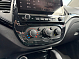 Renault Kaptur Drive, 2021 года, пробег 42342 км