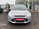 Ford Focus SYNC Edition, 2013 года, пробег 172520 км