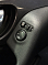 Nissan X-Trail SE Yandex, 2020 года, пробег 65500 км