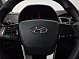 Hyundai Creta, 2020 года, пробег 52224 км
