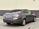 Geely Emgrand EC7 Comfort, 2014 года, пробег 103030 км