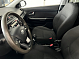 Kia Rio Comfort, 2012 года, пробег 177111 км