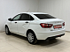 Lada (ВАЗ) Vesta Classic Start, 2019 года, пробег 67018 км