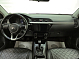 Kia Rio Comfort, 2017 года, пробег 72000 км