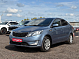 Kia Rio Luxe, 2013 года, пробег 158265 км