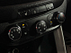 Kia Ceed Comfort, 2014 года, пробег 192000 км