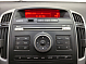 Kia Ceed, 2012 года, пробег 141619 км