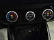 Kia Rio, 2016 года, пробег 111806 км