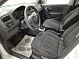 Volkswagen Polo Comfortline, 2019 года, пробег 91424 км