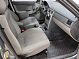 Lada (ВАЗ) Priora Норма, 2011 года, пробег 163745 км