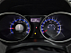 Hyundai ix35 Comfort, 2015 года, пробег 204465 км