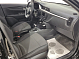 Kia Rio Style, 2021 года, пробег 149733 км