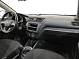 Kia Rio Comfort, 2013 года, пробег 160277 км