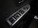 Kia Rio Premium, 2013 года, пробег 262569 км
