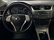 Nissan Sentra Comfort, 2015 года, пробег 229000 км
