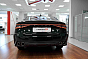 Chery Arrizo 8 Active, зеленый