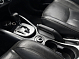 Peugeot 4007 Allure, 2008 года, пробег 248000 км