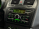 Lada (ВАЗ) Kalina Luxe Navi Glonass 21947-52-21V, 2015 года, пробег 173500 км