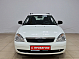 Lada (ВАЗ) Priora Норма, 2010 года, пробег 112812 км