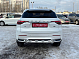 Haval F7 Tech Plus, 2021 года, пробег 72515 км
