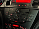 Opel Insignia Cosmo, 2012 года, пробег 136000 км