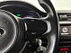 Kia Rio, 2017 года, пробег 125190 км