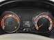 Lada (ВАЗ) Granta Comfort'23 Light, 2023 года, пробег 46431 км