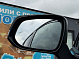 Toyota RAV4 Style, 2021 года, пробег 160050 км