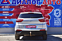 Hyundai Creta Travel, 2018 года, пробег 105200 км
