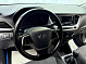 Hyundai Solaris, 2018 года, пробег 137672 км