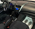 Hyundai Solaris Comfort, 2012 года, пробег 192148 км