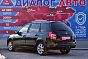 Lada (ВАЗ) Kalina Comfort Glonass 21942-51-21C, 2014 года, пробег 145600 км