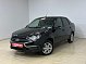 Lada (ВАЗ) Granta Комфорт, 2023 года, пробег 59327 км