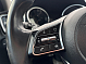 Kia Ceed Premium, 2019 года, пробег 63760 км