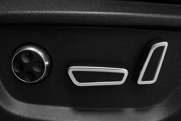 Chery Tiggo 4 Travel, 2021 года, пробег 51000 км