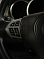 Suzuki Grand Vitara JX-E, 2008 года, пробег 156000 км